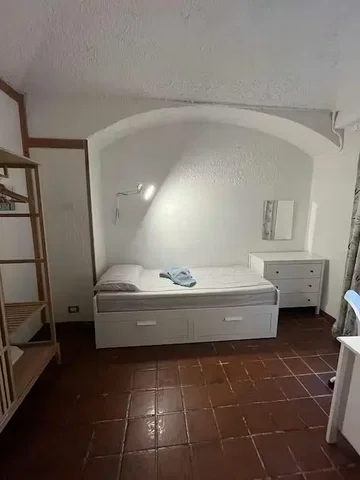 Σαλόνι