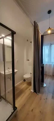 Хол