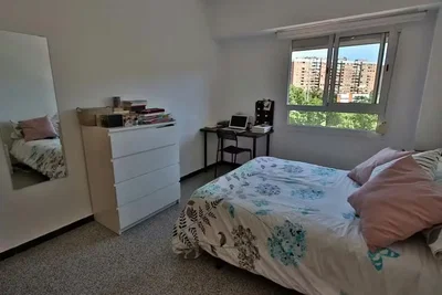 Dnevna soba