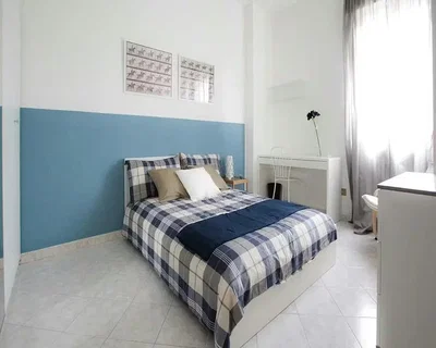 Σαλόνι