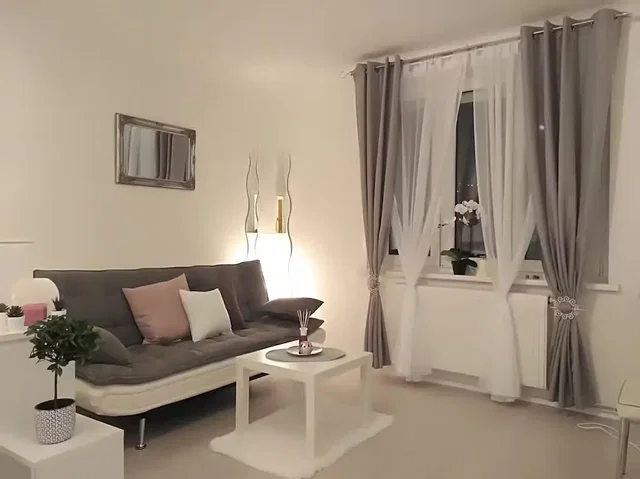 Dnevni boravak
