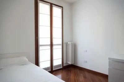 Soggiorno