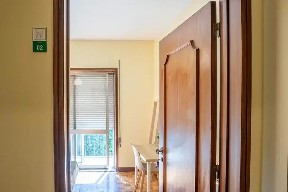 Salón