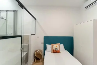 Oturma odası