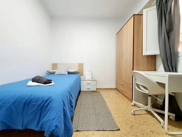 Dnevni boravak