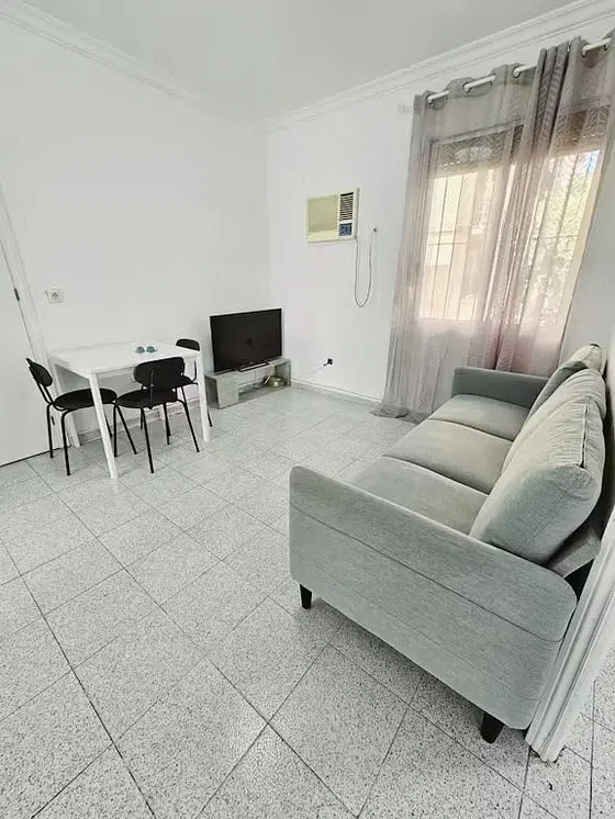Soggiorno