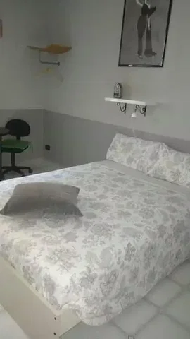 Σαλόνι