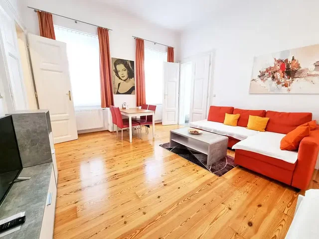 Dnevni boravak