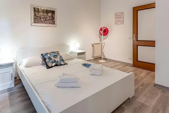 Obývačka