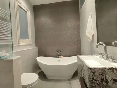 Хол