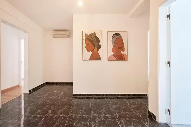 Oturma odası
