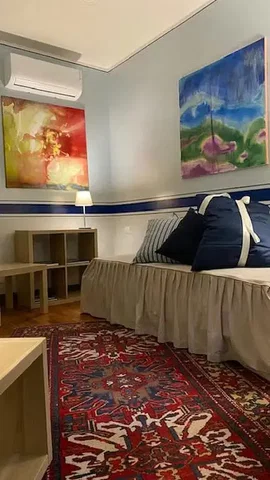 Σαλόνι
