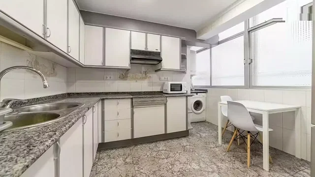 Σαλόνι