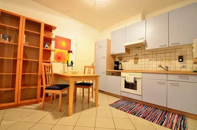 Dnevna soba