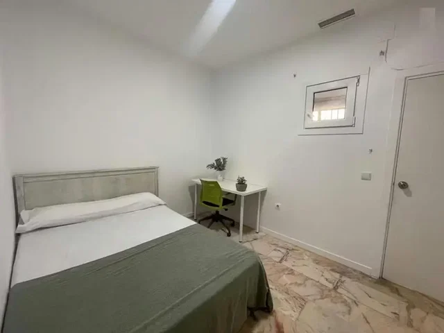 Dnevna soba