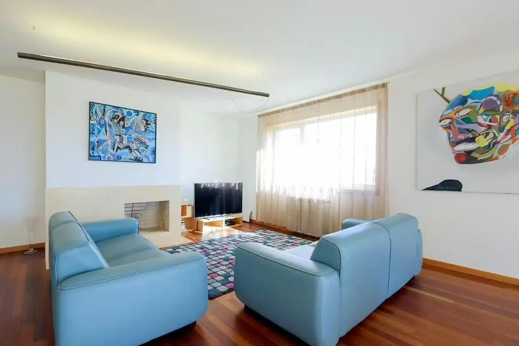 Salón