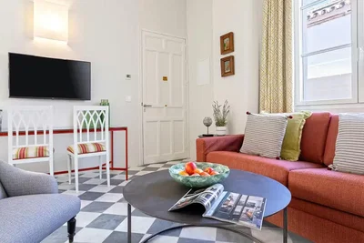 Dnevni boravak