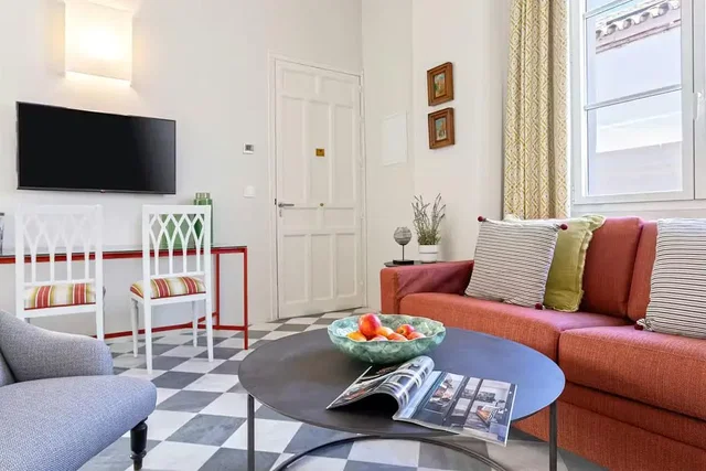 Dnevni boravak