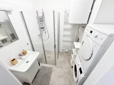 Dnevna soba
