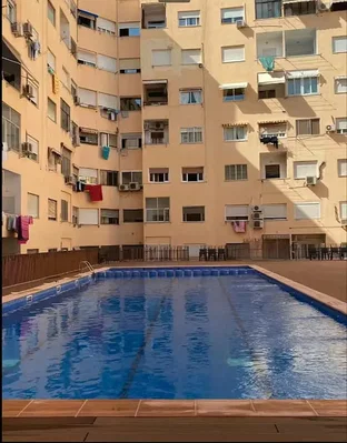 Dnevni boravak