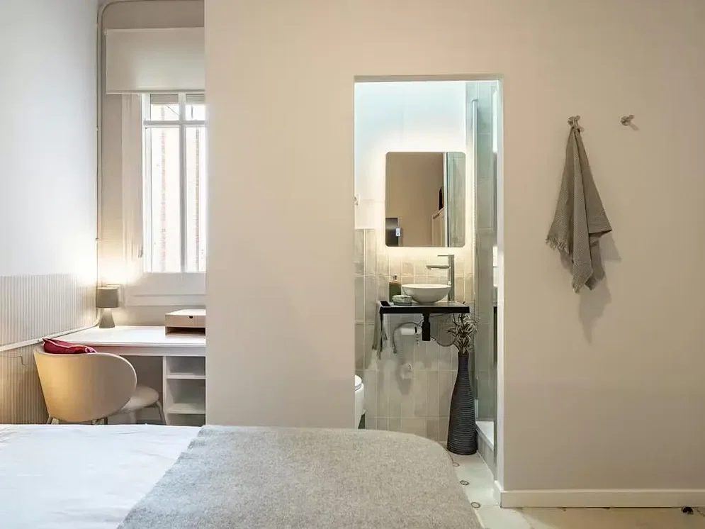 Σαλόνι