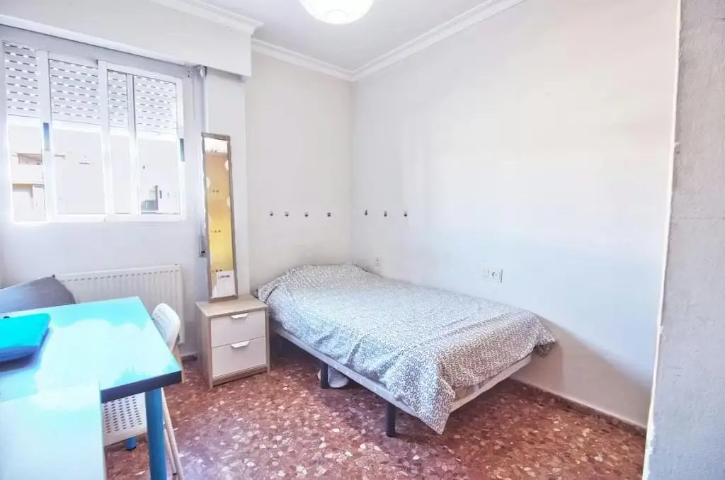Soggiorno