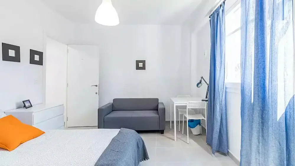 Dnevni boravak
