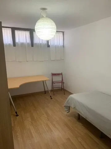Dnevni boravak