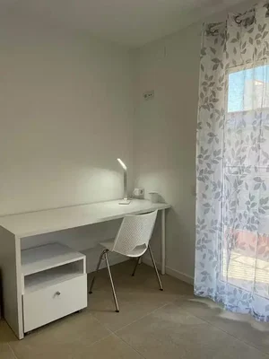 Dnevni boravak