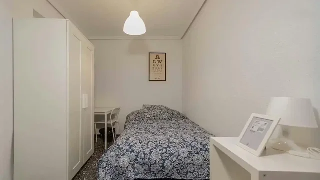 غرفة معيشة