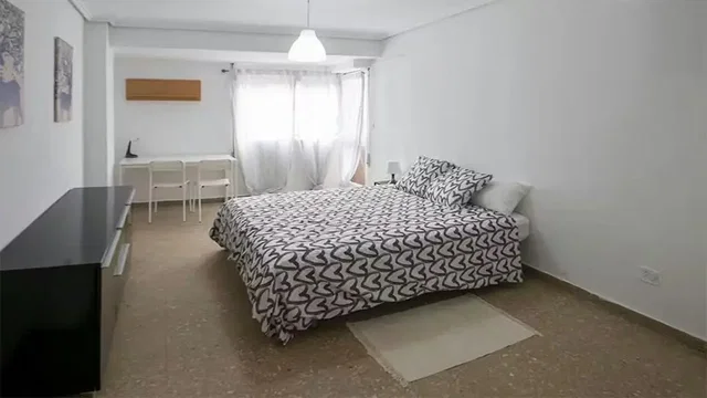 غرفة معيشة