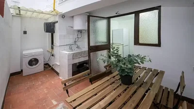 Dnevni boravak