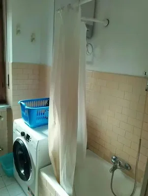 Хол