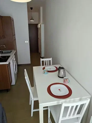 Σαλόνι