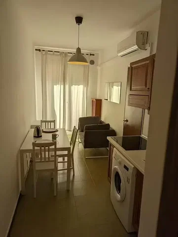 Σαλόνι