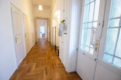 Dnevna soba