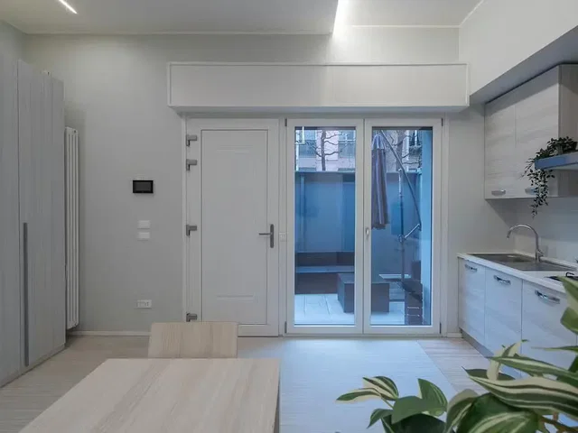 Dnevna soba