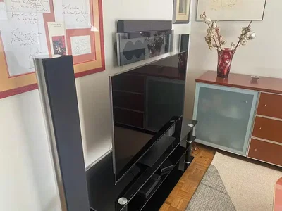 Dnevni boravak