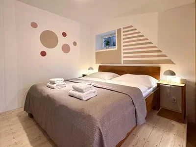 Soggiorno