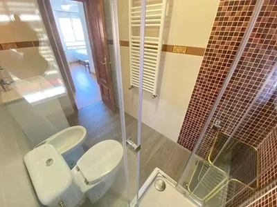 Dnevni boravak