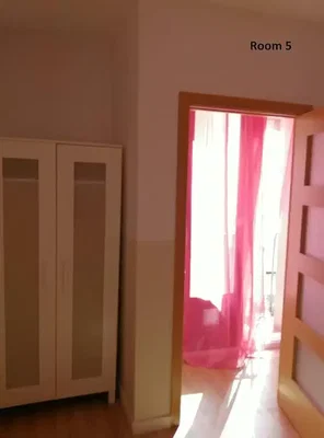 Dnevni boravak