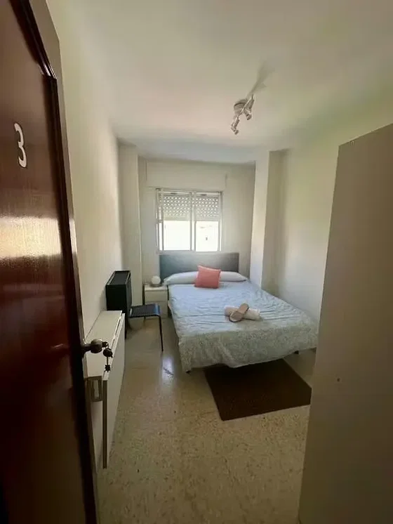 Σαλόνι