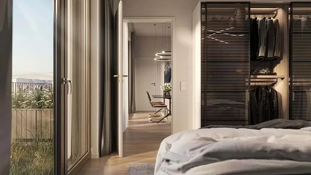 Хол