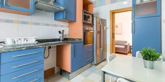 Σαλόνι