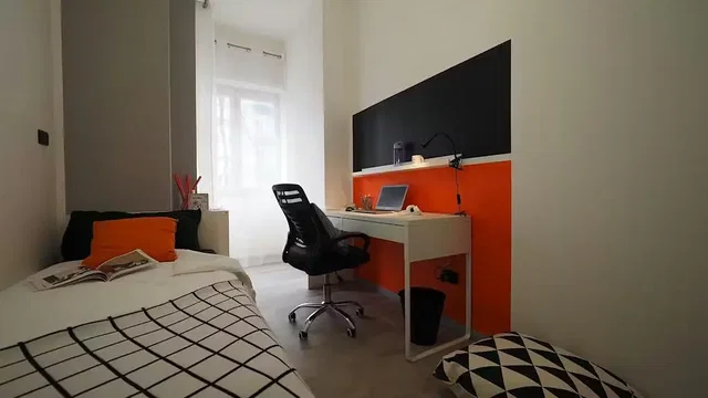 Σαλόνι