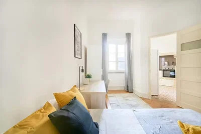 Σαλόνι