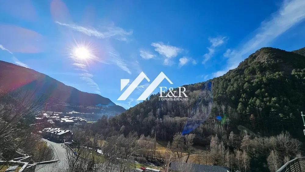 Soggiorno