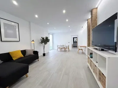 Dnevni boravak