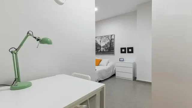 Dnevni boravak