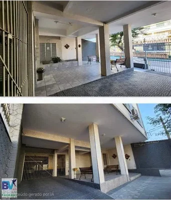 Diğer